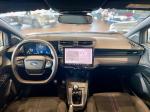 ford-puma-2025-gasolina-998cc