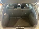 ford-puma-2025-gasolina-998cc