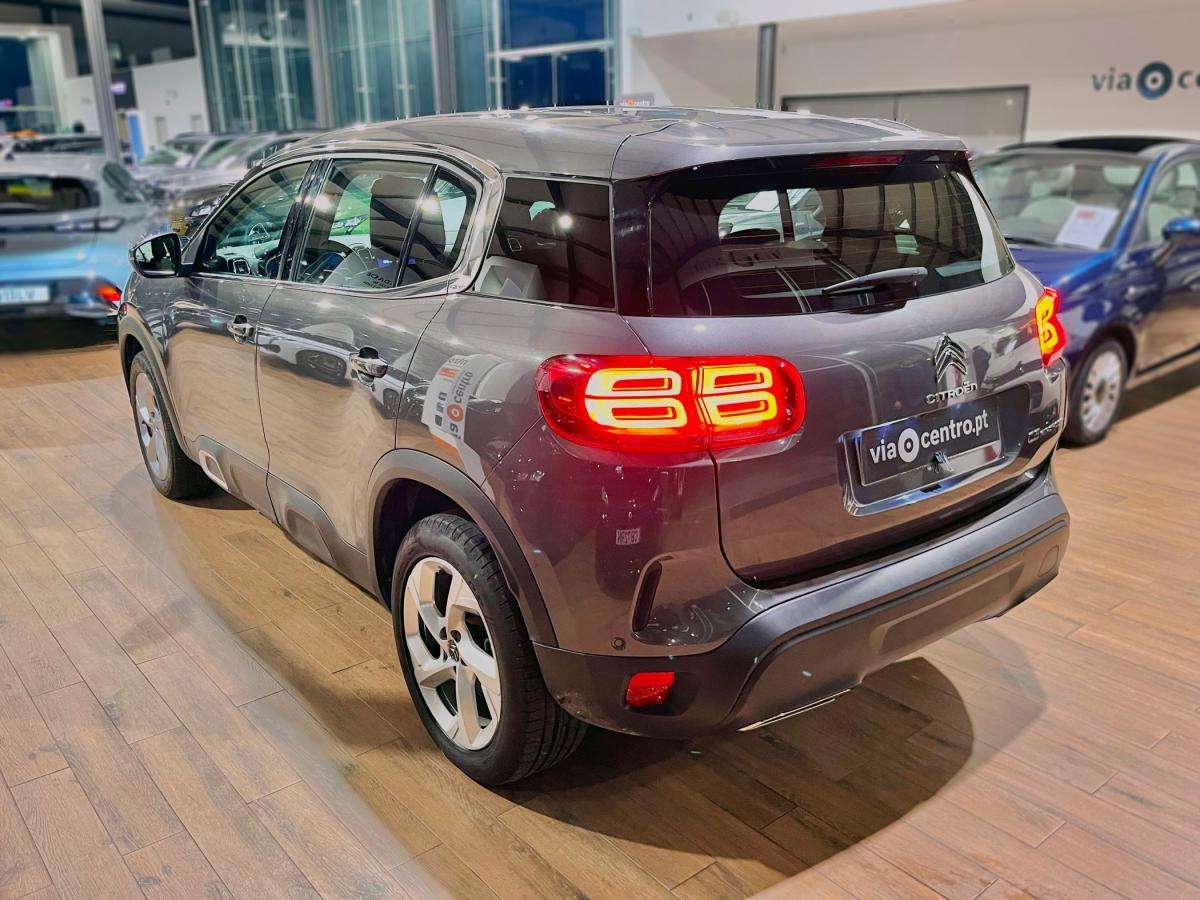 citroen-c5-aircross-2021-gasolina-1199cc