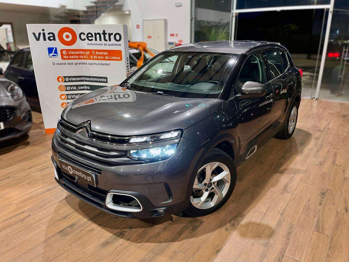 citroen-c5-aircross-2021-gasolina-1199cc