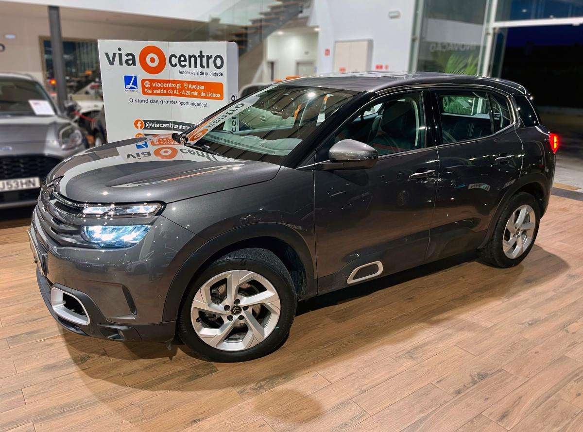 citroen-c5-aircross-2021-gasolina-1199cc