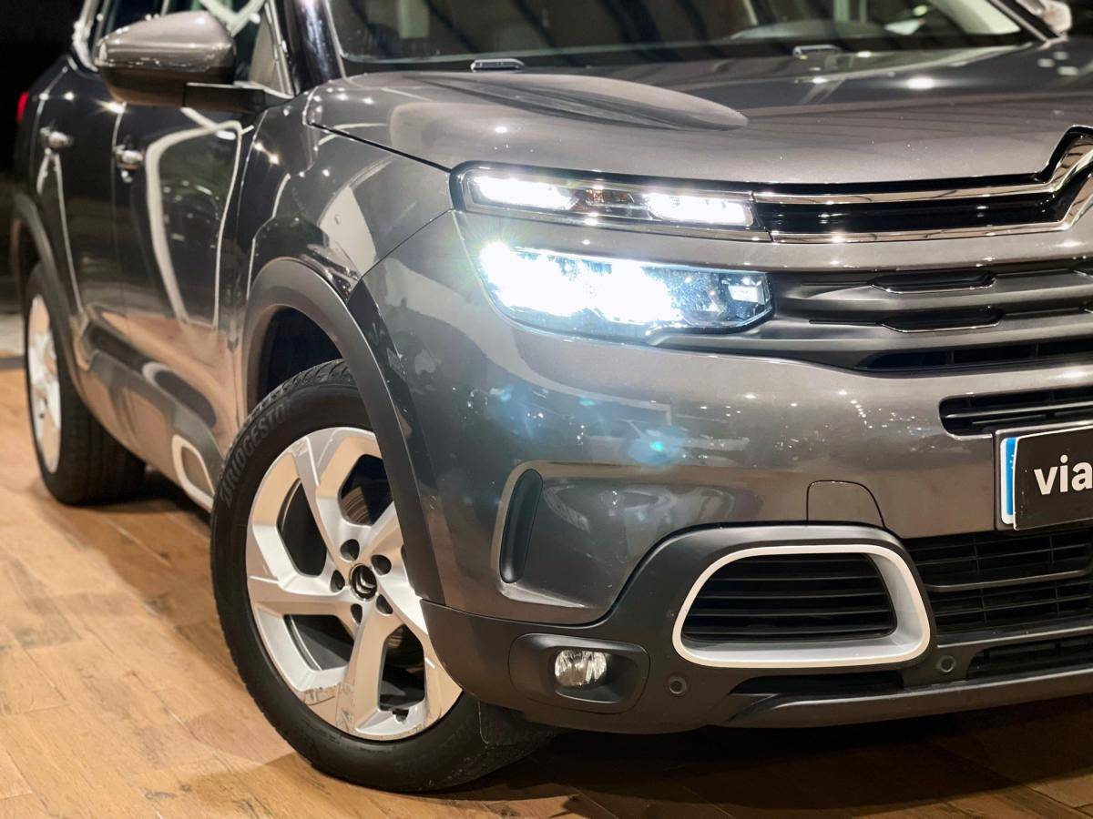 citroen-c5-aircross-2021-gasolina-1199cc