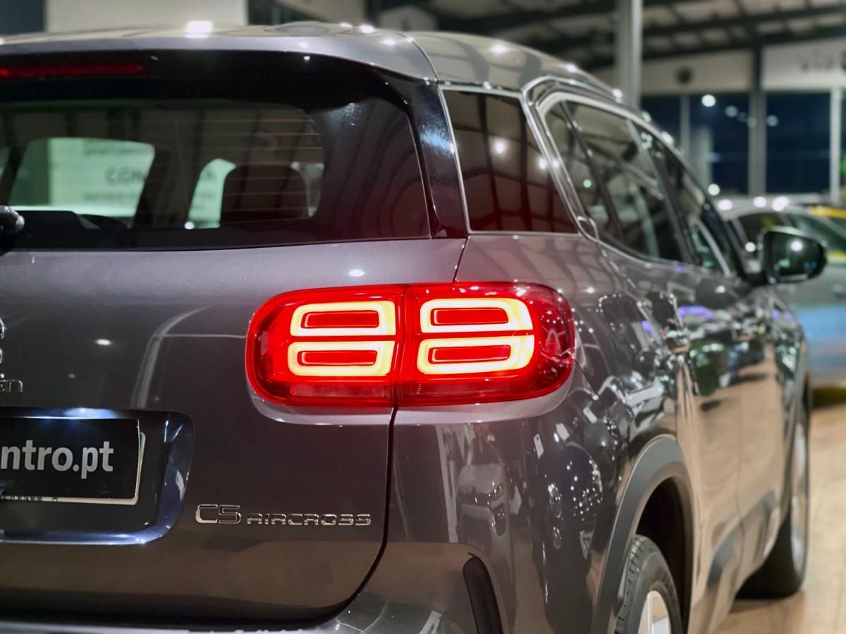 citroen-c5-aircross-2021-gasolina-1199cc