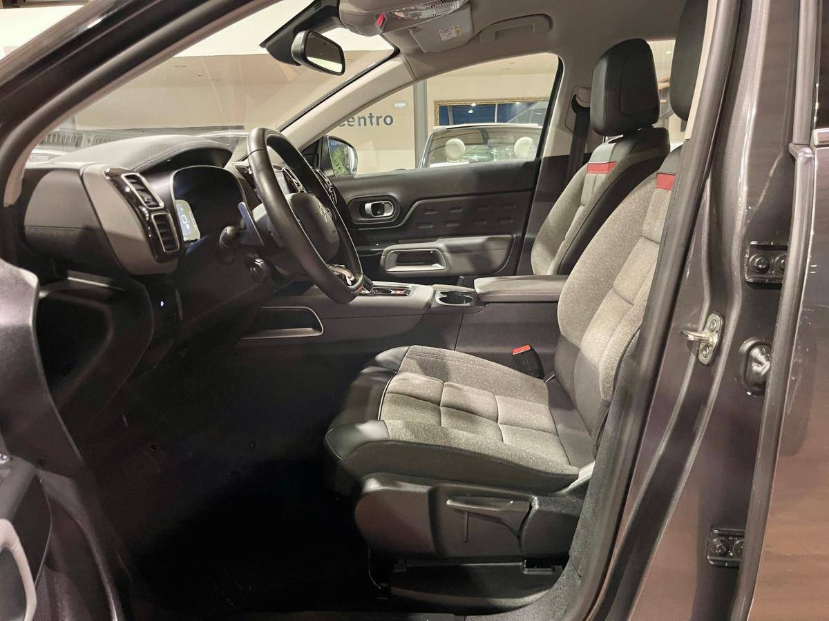 citroen-c5-aircross-2021-gasolina-1199cc