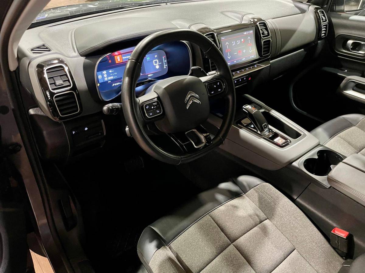 citroen-c5-aircross-2021-gasolina-1199cc