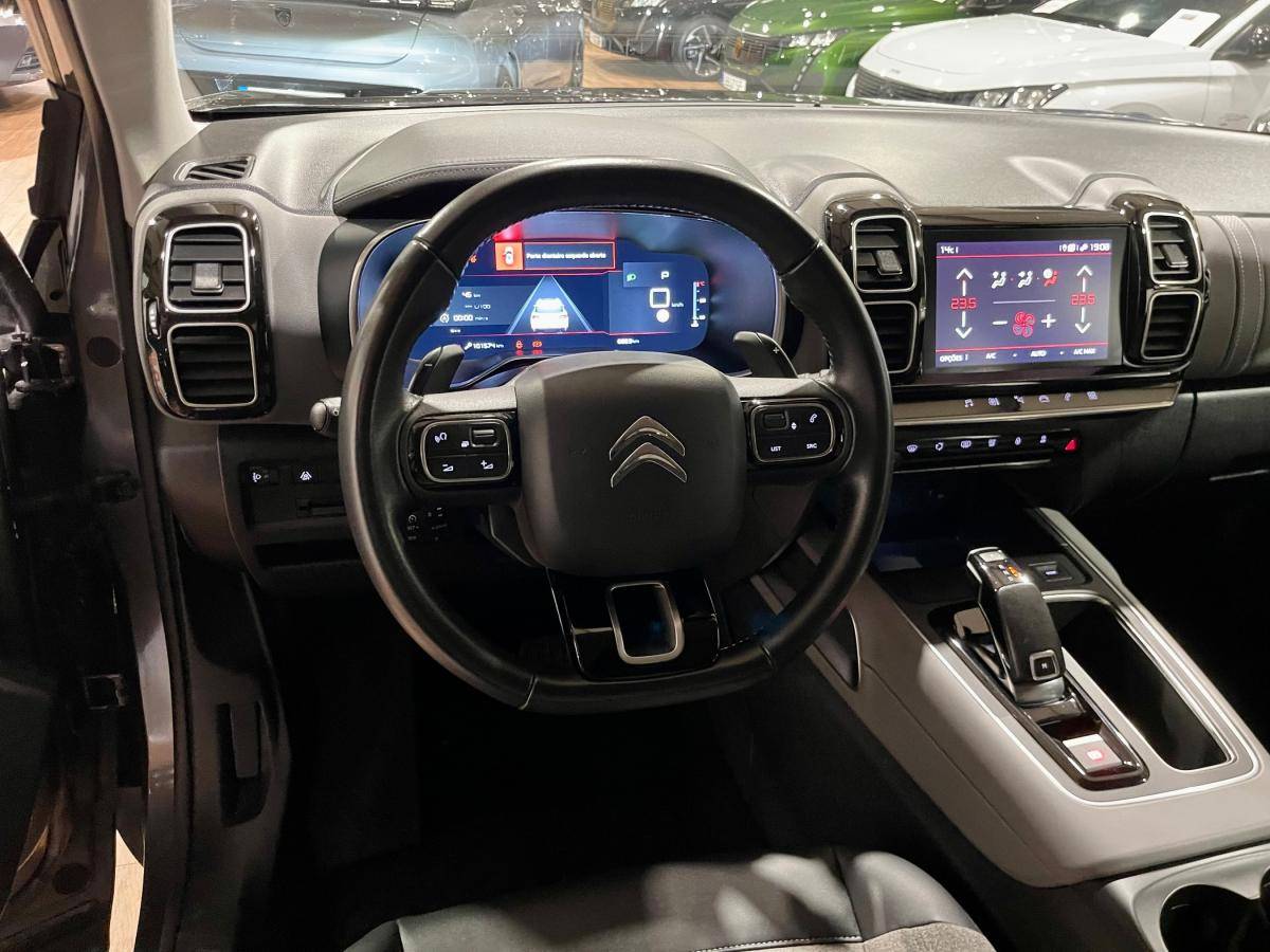 citroen-c5-aircross-2021-gasolina-1199cc