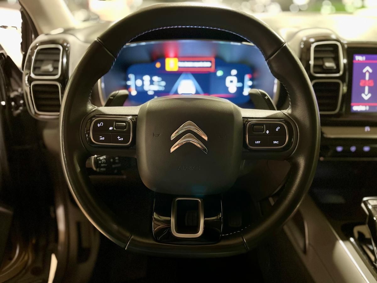 citroen-c5-aircross-2021-gasolina-1199cc