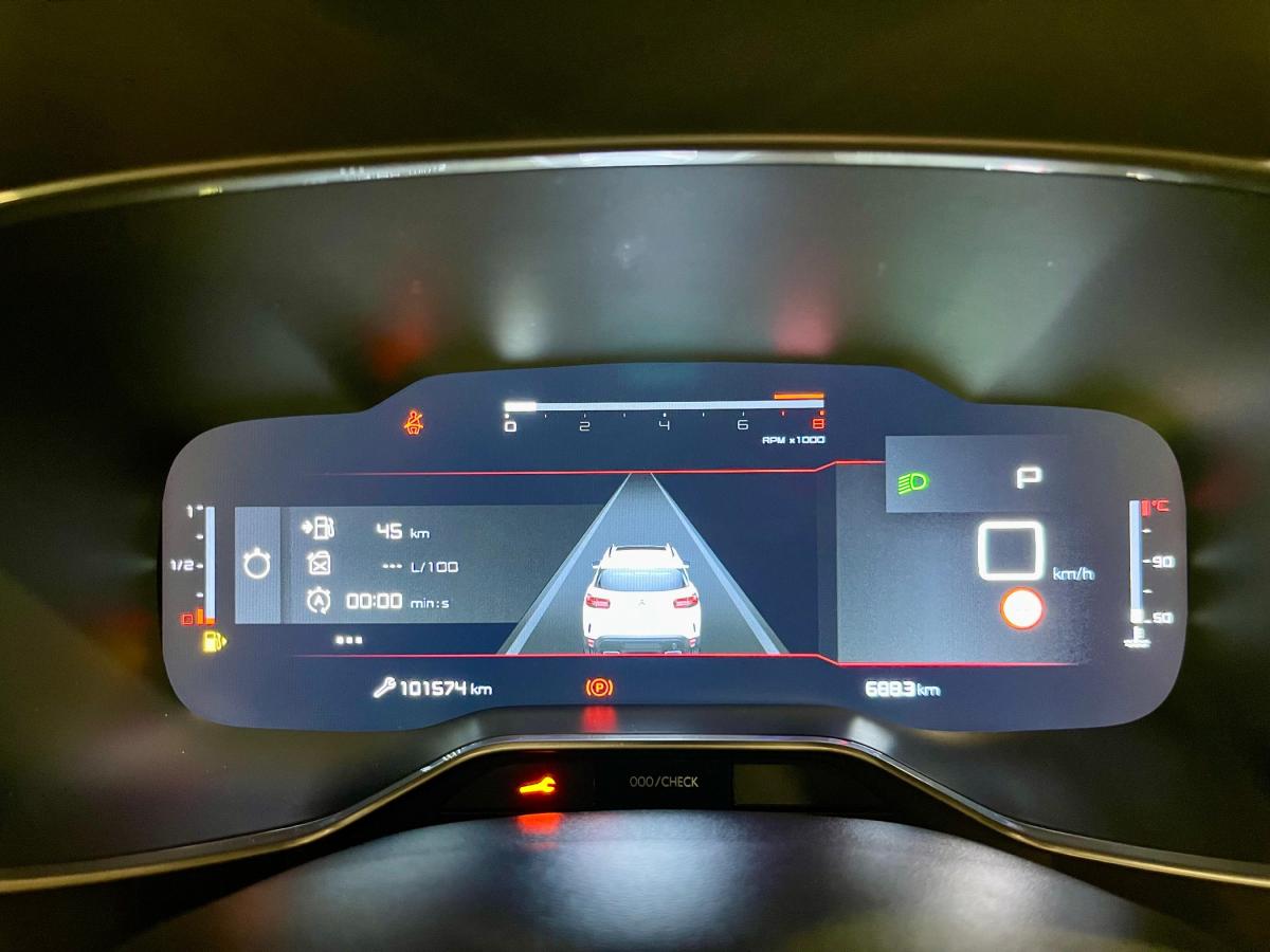 citroen-c5-aircross-2021-gasolina-1199cc