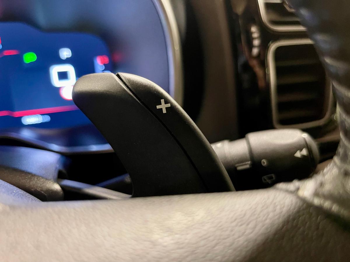 citroen-c5-aircross-2021-gasolina-1199cc