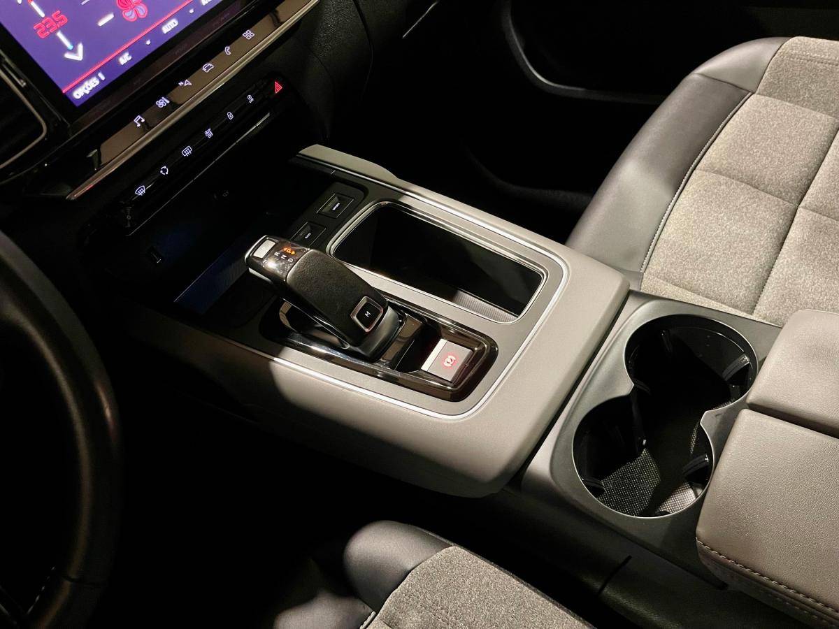 citroen-c5-aircross-2021-gasolina-1199cc