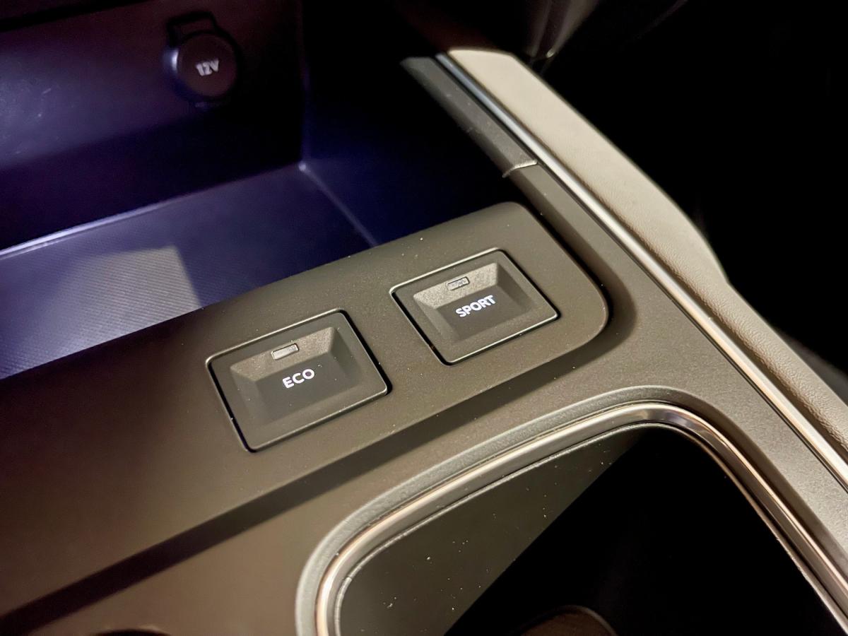 citroen-c5-aircross-2021-gasolina-1199cc