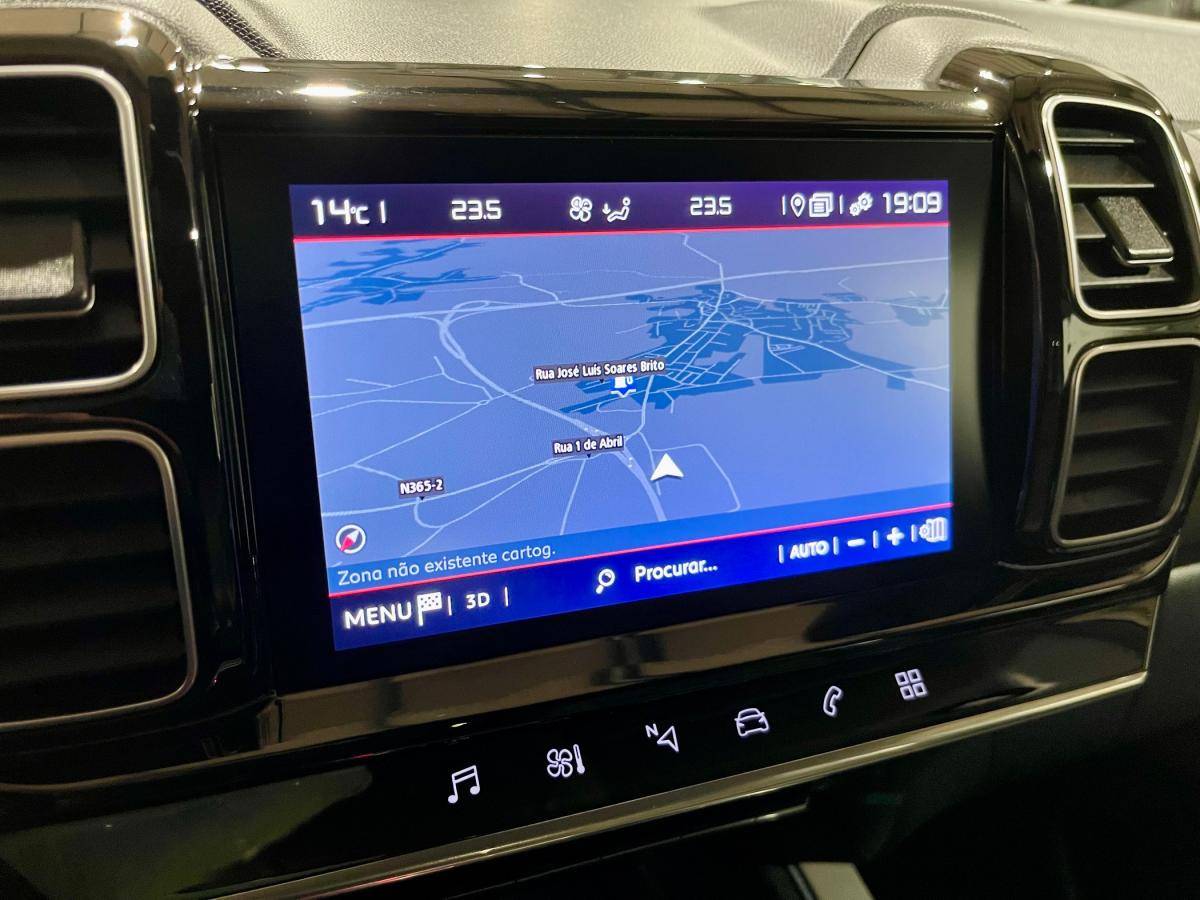 citroen-c5-aircross-2021-gasolina-1199cc