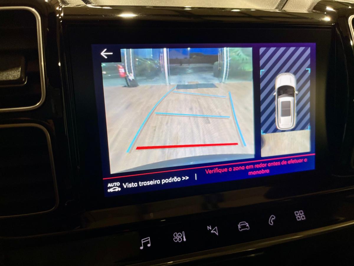 citroen-c5-aircross-2021-gasolina-1199cc