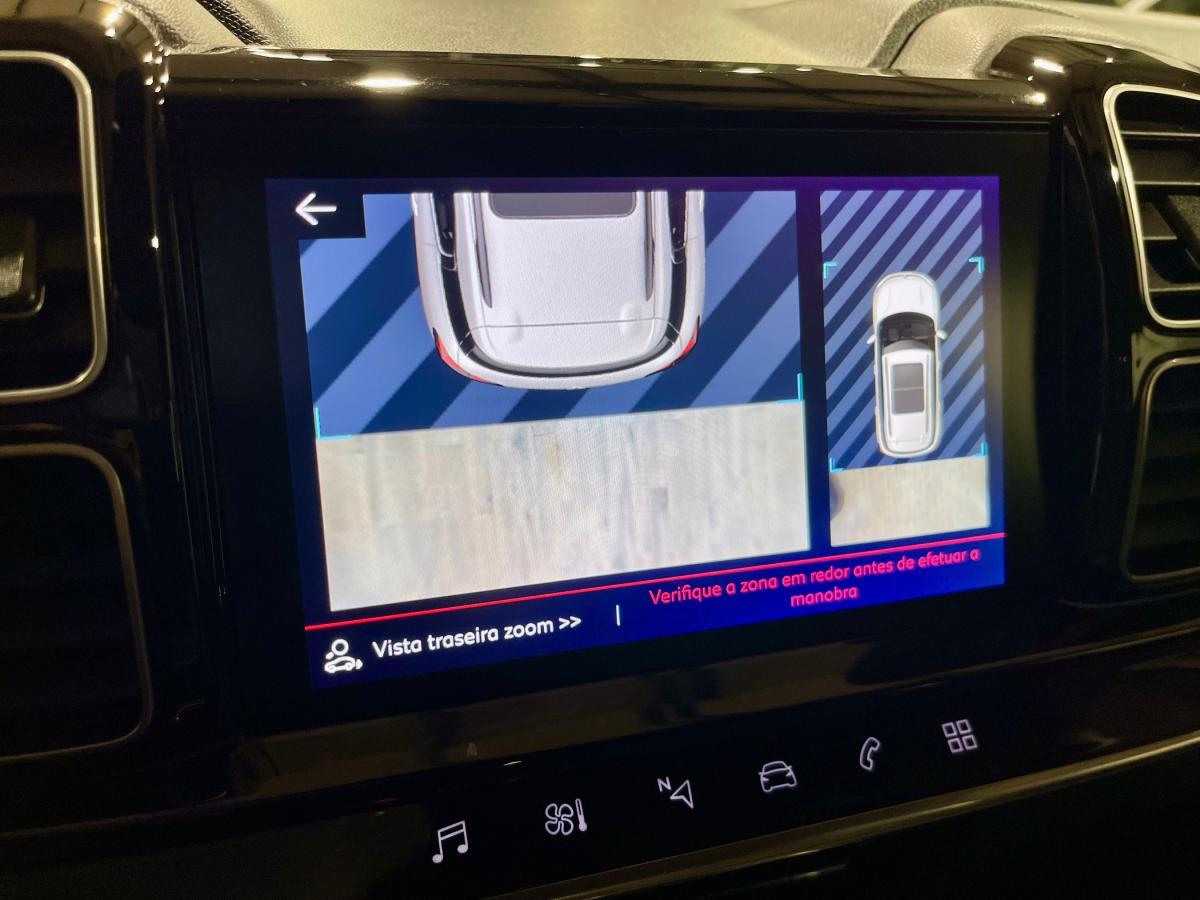 citroen-c5-aircross-2021-gasolina-1199cc