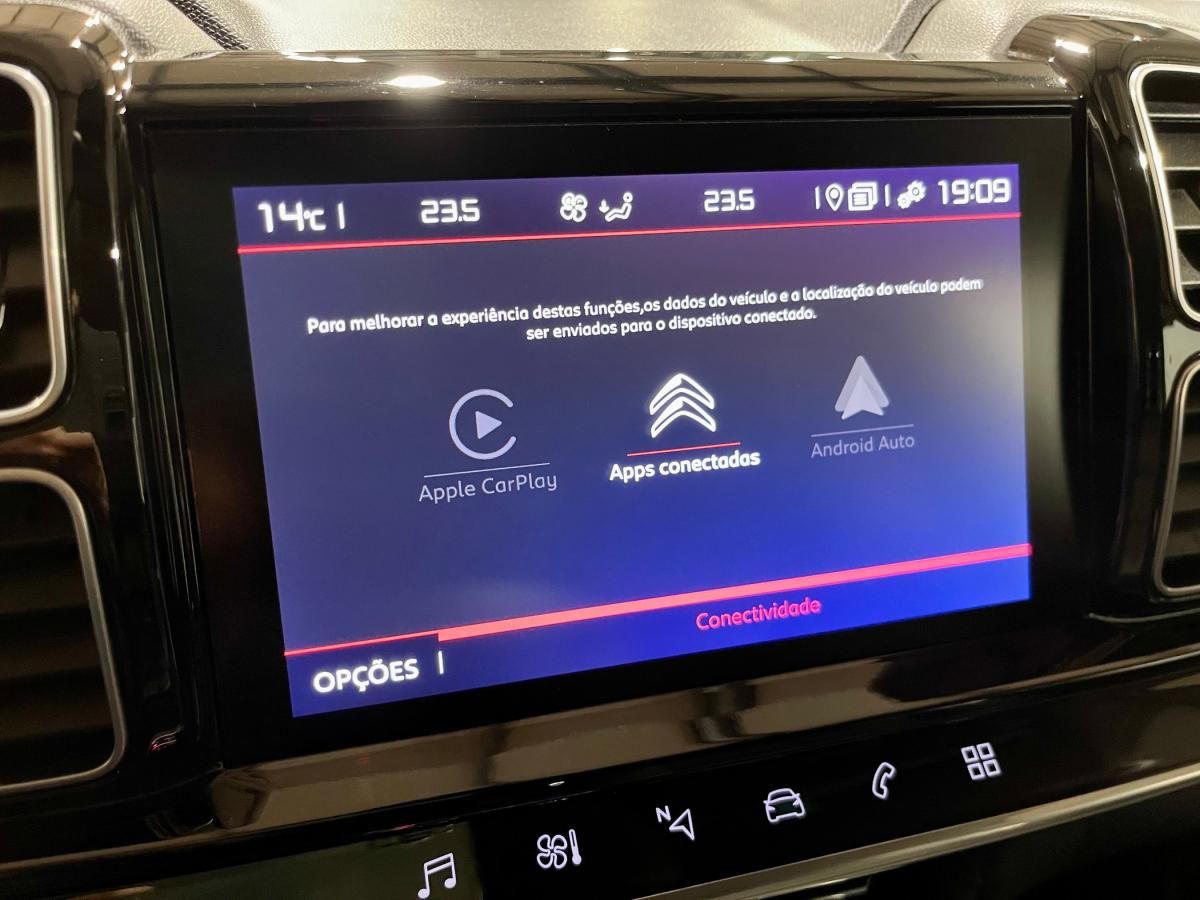 citroen-c5-aircross-2021-gasolina-1199cc