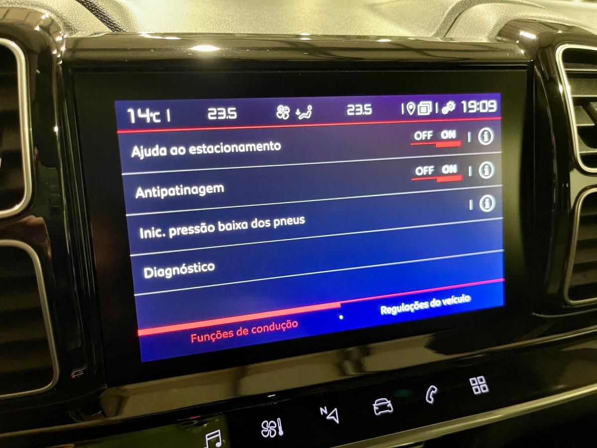 citroen-c5-aircross-2021-gasolina-1199cc