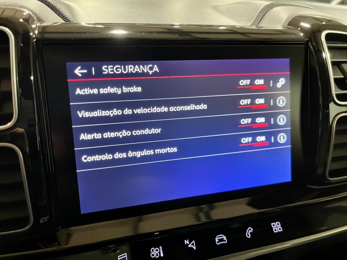 citroen-c5-aircross-2021-gasolina-1199cc