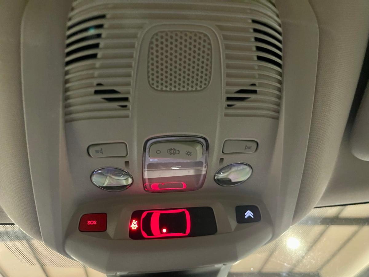 citroen-c5-aircross-2021-gasolina-1199cc