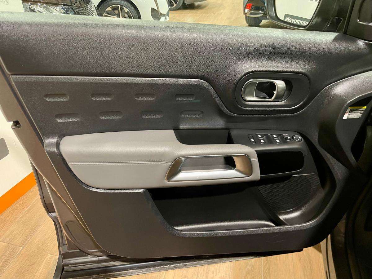 citroen-c5-aircross-2021-gasolina-1199cc