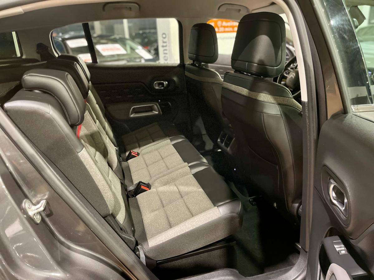 citroen-c5-aircross-2021-gasolina-1199cc