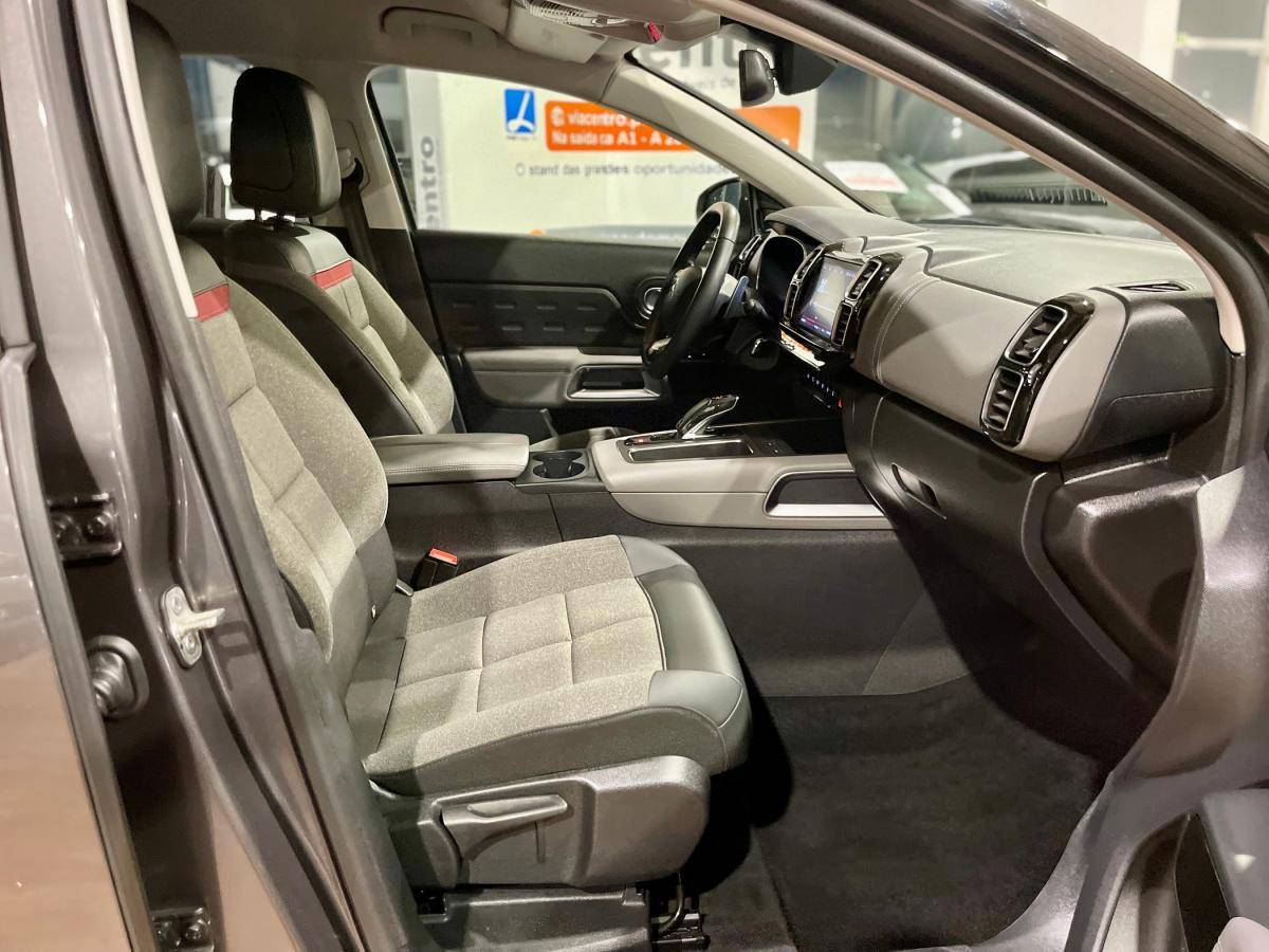 citroen-c5-aircross-2021-gasolina-1199cc