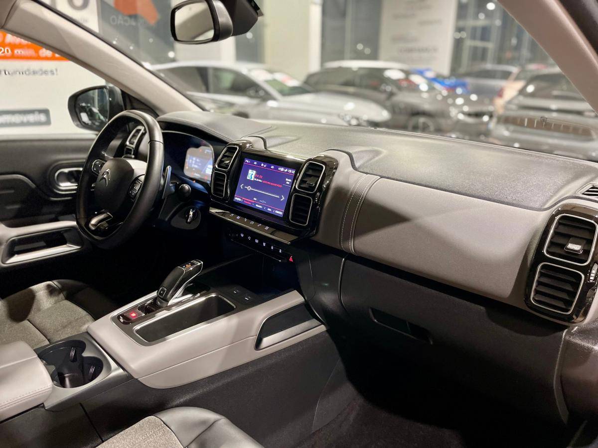 citroen-c5-aircross-2021-gasolina-1199cc