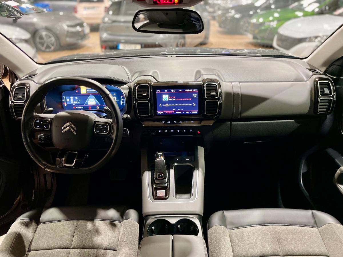 citroen-c5-aircross-2021-gasolina-1199cc