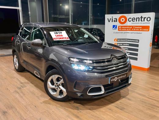 citroen-c5-aircross-2021-gasolina-1199cc