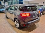 citroen-c5-aircross-2021-gasolina-1199cc