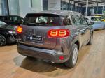 citroen-c5-aircross-2021-gasolina-1199cc