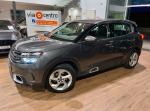 citroen-c5-aircross-2021-gasolina-1199cc