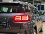 citroen-c5-aircross-2021-gasolina-1199cc