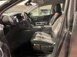citroen-c5-aircross-2021-gasolina-1199cc