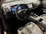 citroen-c5-aircross-2021-gasolina-1199cc