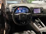 citroen-c5-aircross-2021-gasolina-1199cc