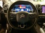 citroen-c5-aircross-2021-gasolina-1199cc