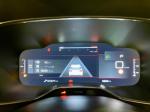 citroen-c5-aircross-2021-gasolina-1199cc