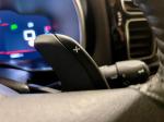 citroen-c5-aircross-2021-gasolina-1199cc