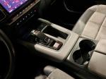 citroen-c5-aircross-2021-gasolina-1199cc