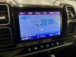citroen-c5-aircross-2021-gasolina-1199cc