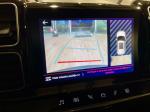 citroen-c5-aircross-2021-gasolina-1199cc