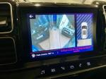 citroen-c5-aircross-2021-gasolina-1199cc