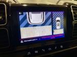 citroen-c5-aircross-2021-gasolina-1199cc