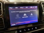 citroen-c5-aircross-2021-gasolina-1199cc