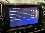 citroen-c5-aircross-2021-gasolina-1199cc