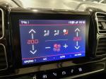 citroen-c5-aircross-2021-gasolina-1199cc