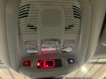 citroen-c5-aircross-2021-gasolina-1199cc