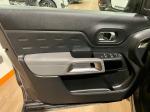 citroen-c5-aircross-2021-gasolina-1199cc