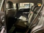 citroen-c5-aircross-2021-gasolina-1199cc