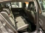 citroen-c5-aircross-2021-gasolina-1199cc